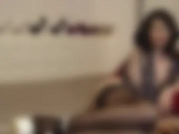 danacougar webcam preview