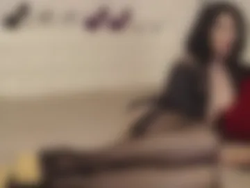 danacougar webcam preview