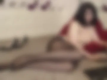 danacougar webcam preview