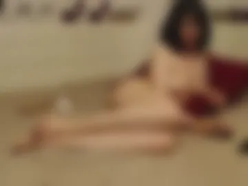 danacougar photo 3