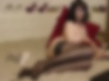 danacougar photo 2