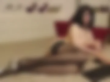 danacougar webcam preview