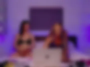 danadelvey webcam preview