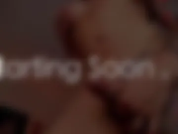 danadelvey webcam preview