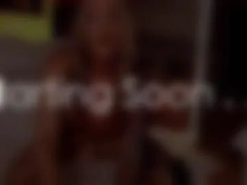 danadelvey webcam preview