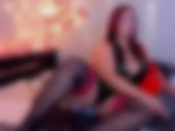 danaferluccio webcam preview