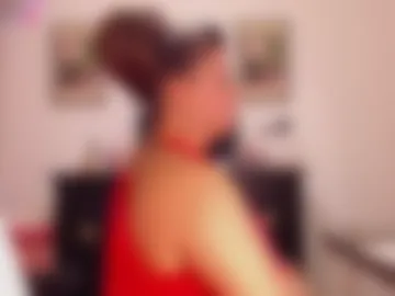 danahot4u webcam preview