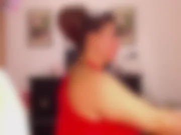 danahot4u webcam preview