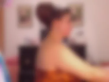 danahot4u webcam preview