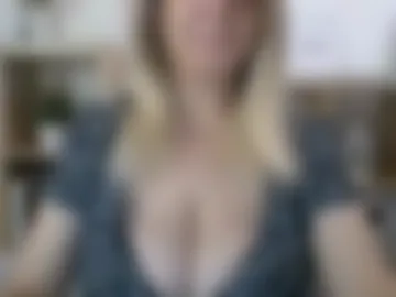 danahotmilf photo 4