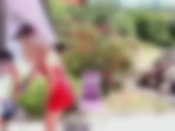 danamily live webcam preview