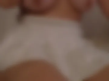 danaperfect photo 6