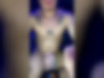 danari96x live webcam preview