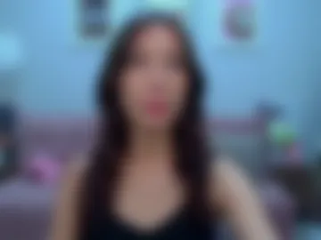 danaroges photo 2