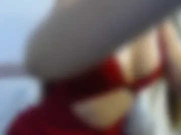 danasoft photo 3