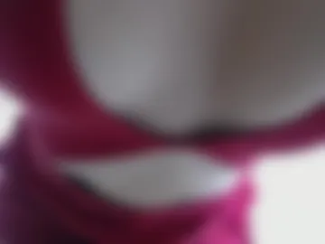danasoft webcam preview
