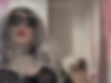 danastone_livingdoll live webcam preview