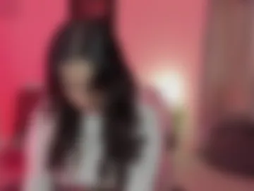 danay_01 webcam preview