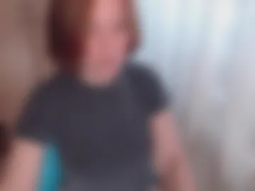 danbie_leen webcam preview
