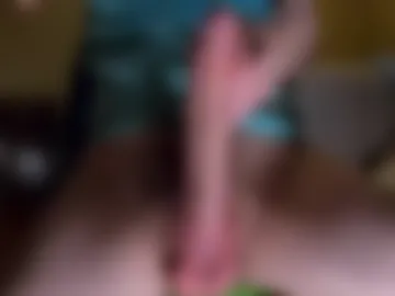 danbigan live webcam preview