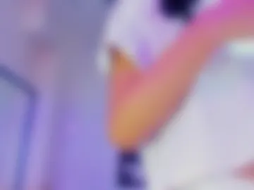 danbrock_ live webcam preview