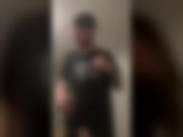 dancal91 live webcam preview