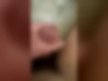 dancc672090 live webcam preview