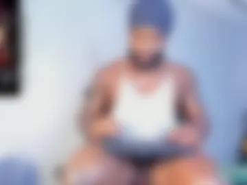 dancelwashington photo 5