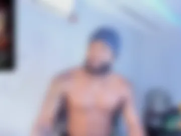 dancelwashington photo 4