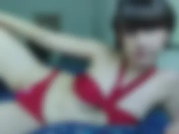 dancerbb photo 3
