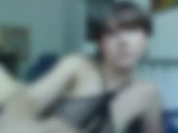 dancerbb webcam preview
