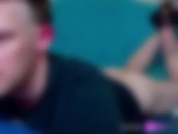 dancerjordan photo 8