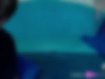 dancerjordan photo 5