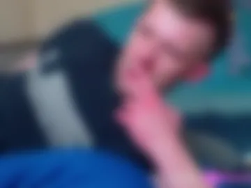 dancerjordan photo 3