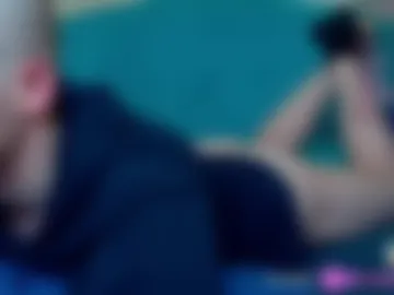 dancerjordan photo 2