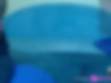 dancerjordan webcam preview
