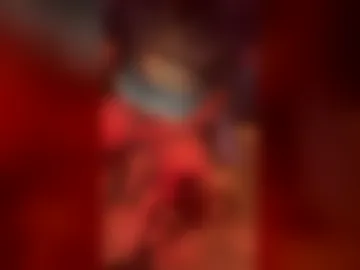 dancerkiing live webcam preview