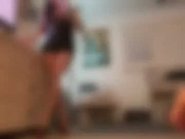 dancing007 live webcam preview