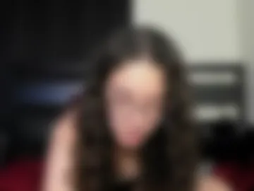 dancing_fae live webcam preview