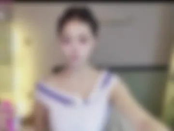 dancingbaby_qinqin photo 8