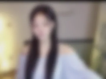 dancingbaby_qinqin photo 5