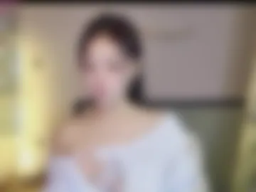 dancingbaby_qinqin photo 4