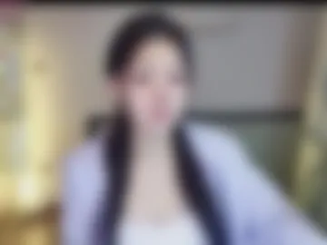 dancingbaby_qinqin photo 3