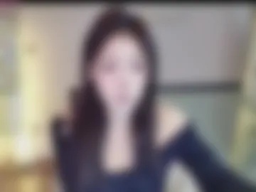 dancingbaby_qinqin photo 2