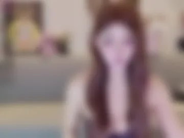 dancingbaby_qinqin webcam preview