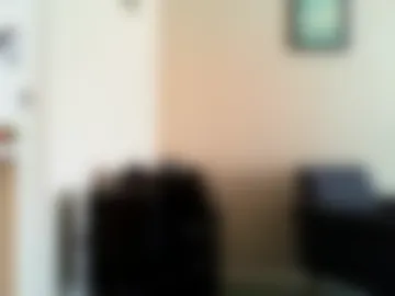 dancingguy1155 photo 7