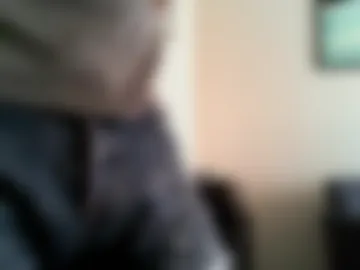 dancingguy1155 photo 6