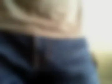 dancingguy1155 photo 3