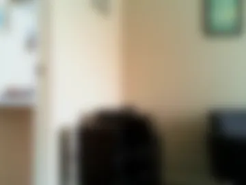 dancingguy1155 photo 2