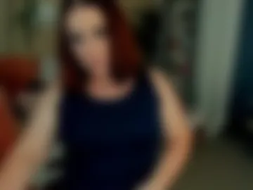 dancingsurprise photo 6
